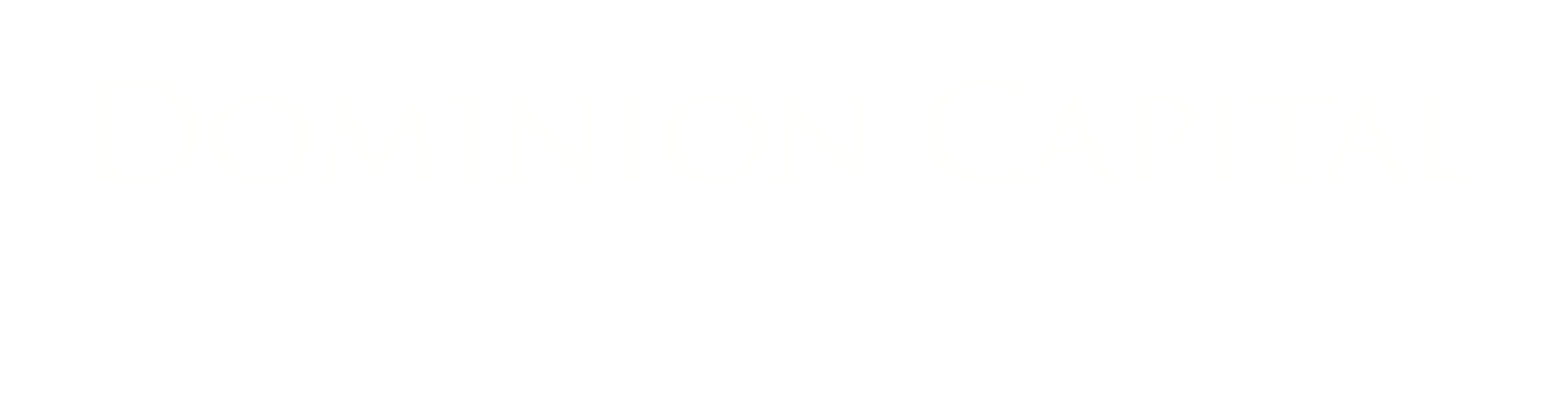Dominion Capital