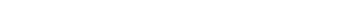 Dominion Capital