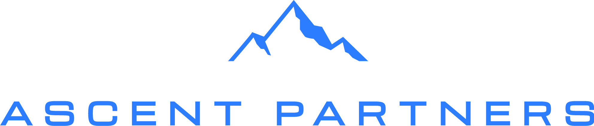 Ascent Partners Logo